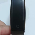 スマートウォッチの保護カバーを試しに交換してみた結果……