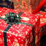 子供のクリスマスプレゼントを買うならいつ？
