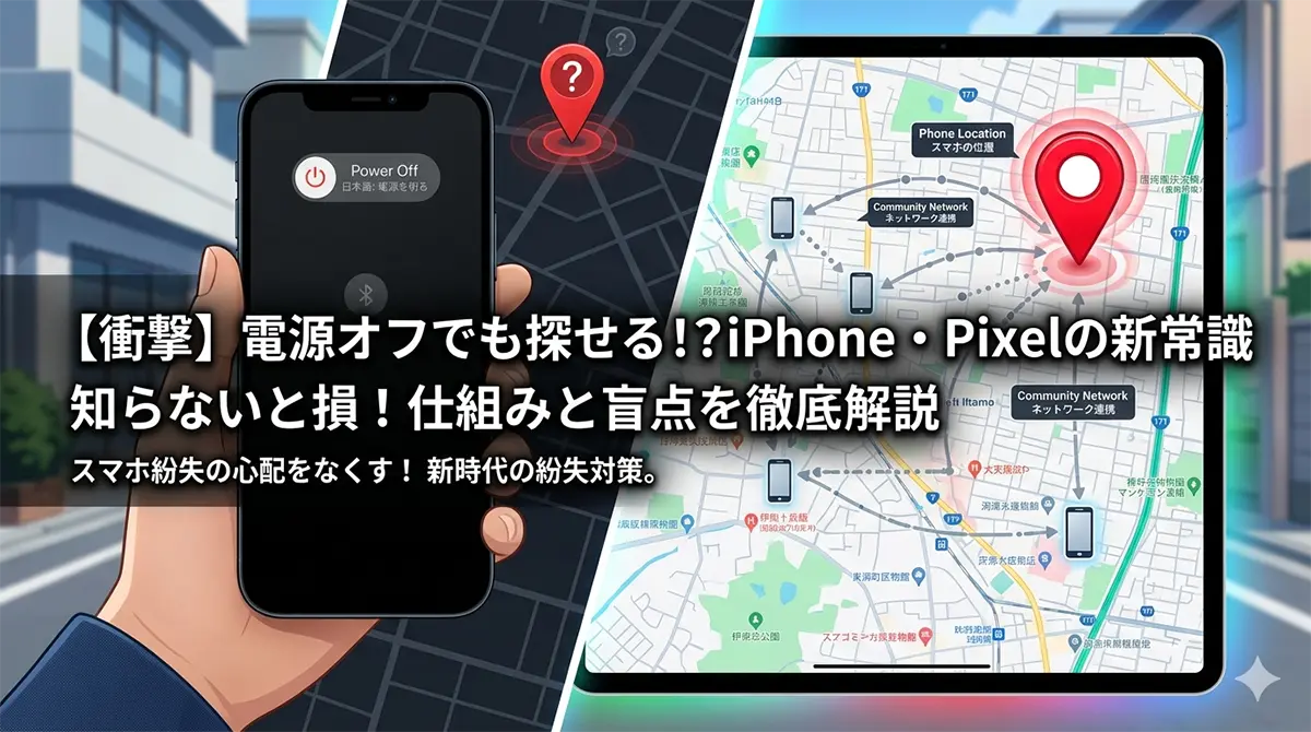 GPSの画像